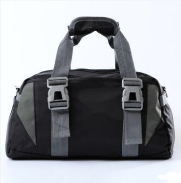Nalara™ – Everyday Yoga & Gym Tote