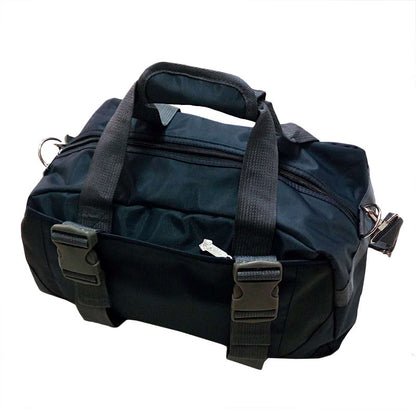 Nalara™ – Everyday Yoga & Gym Tote