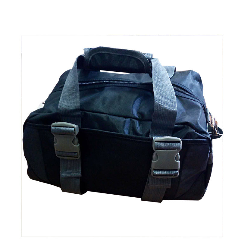 Nalara™ – Everyday Yoga & Gym Tote