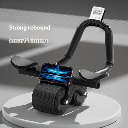 Abven™ – Smart Glide Core Trainer