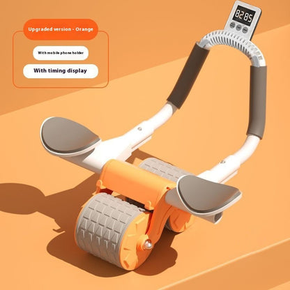 Abven™ – Smart Glide Core Trainer