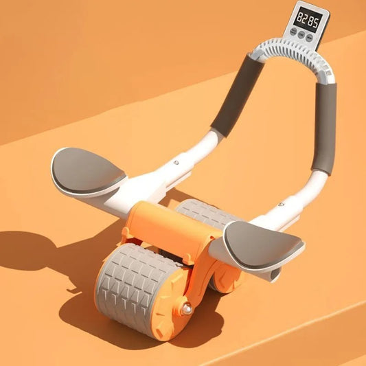 Abven™ – Smart Glide Core Trainer
